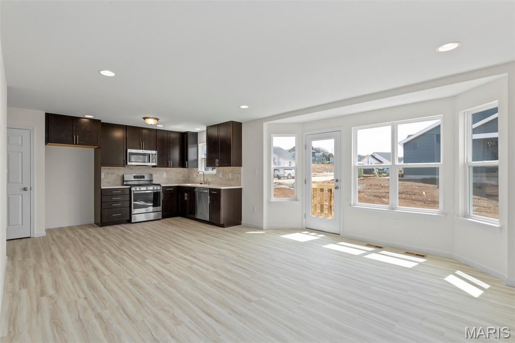 2 Arlington at Elkhorn Ridge