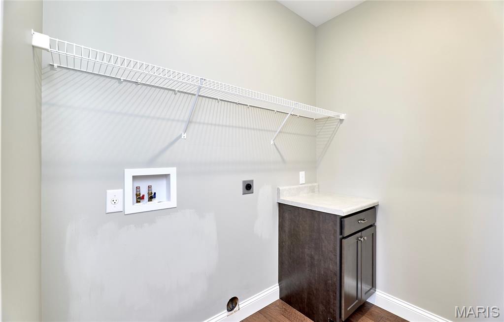 Streets Of Caledonia #4 - Residential