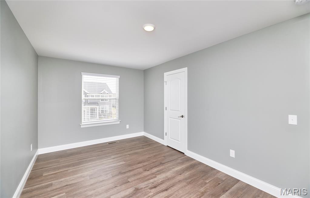 Streets Of Caledonia #4 - Residential