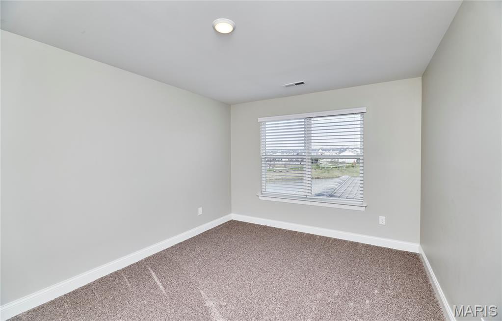 Streets Of Caledonia #4 - Residential