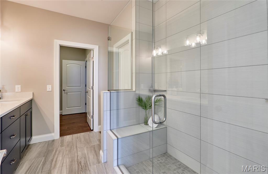 Streets Of Caledonia #4 - Residential