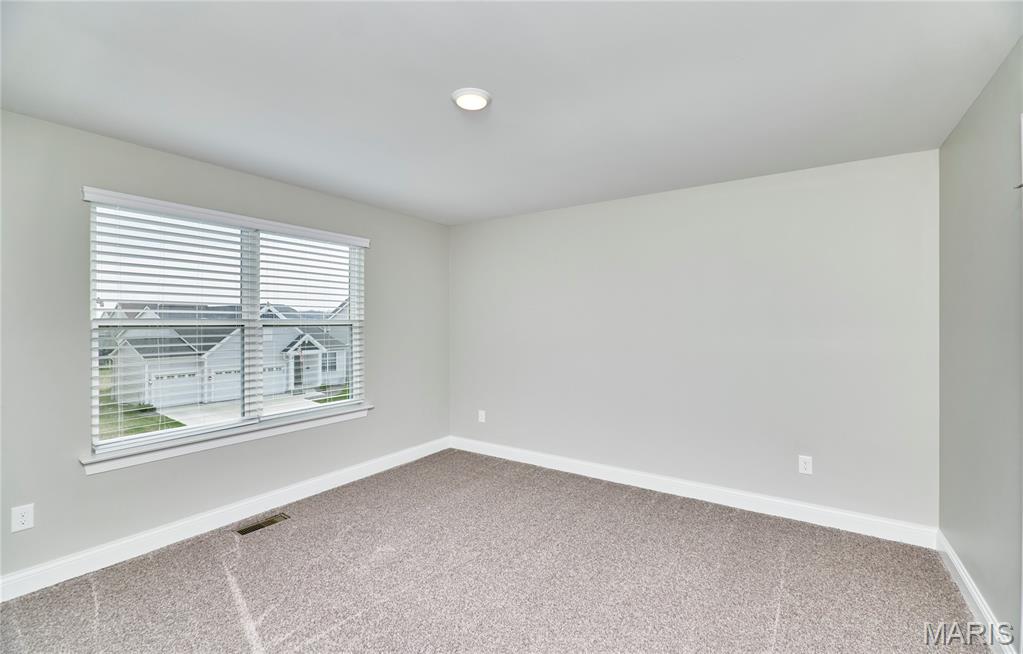 Streets Of Caledonia #4 - Residential