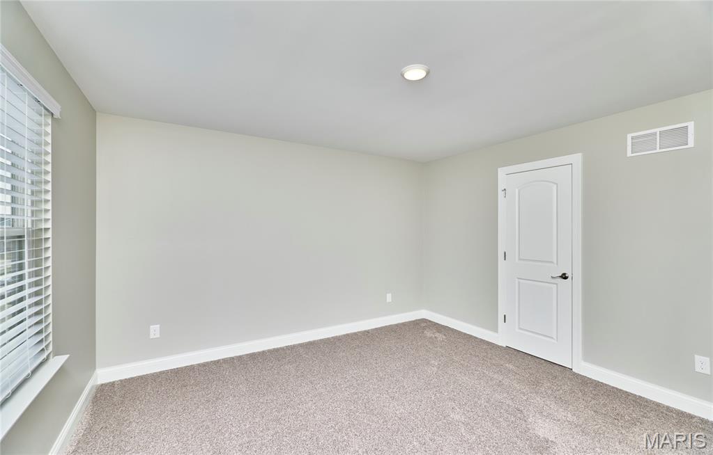 Streets Of Caledonia #4 - Residential