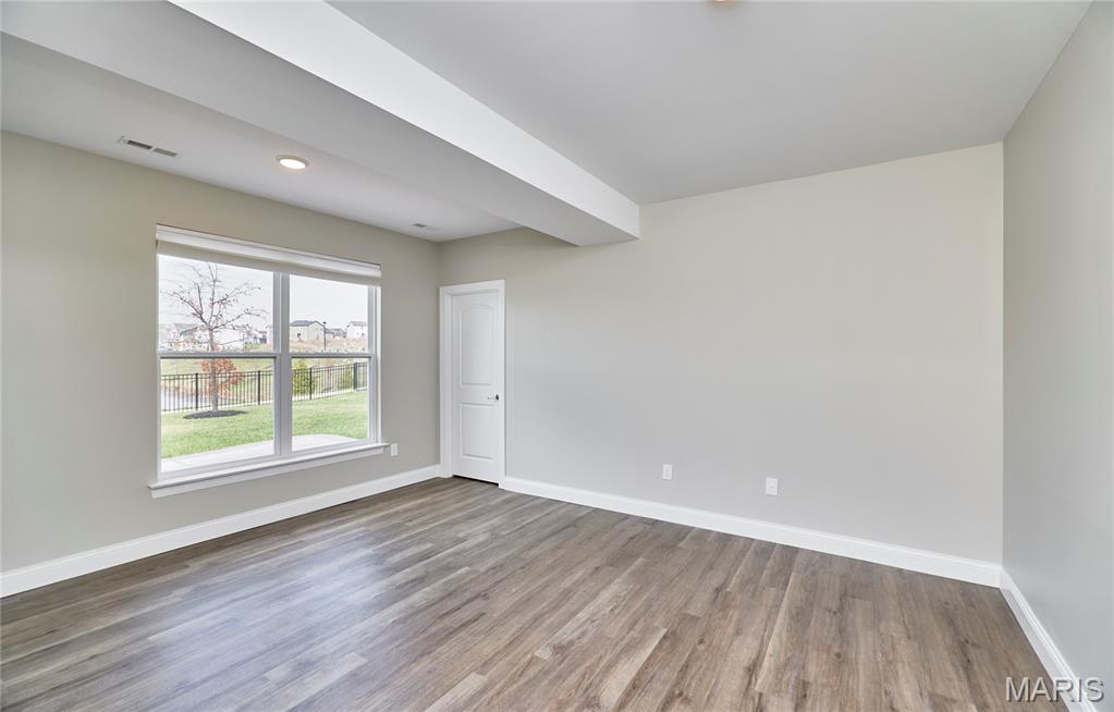 Streets Of Caledonia #4 - Residential