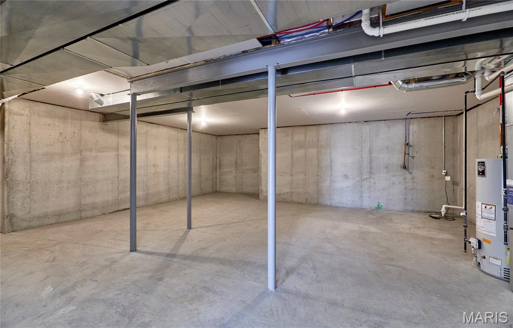 Streets Of Caledonia #4 - Residential