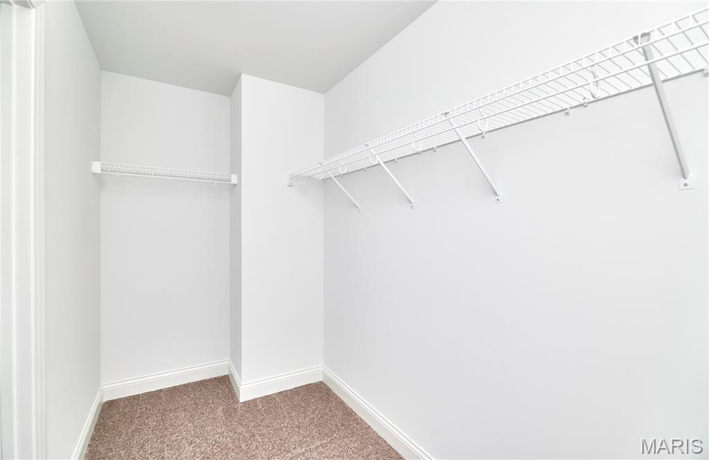 Streets Of Caledonia #4 - Residential