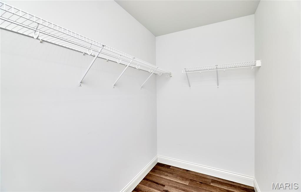 Streets Of Caledonia #4 - Residential