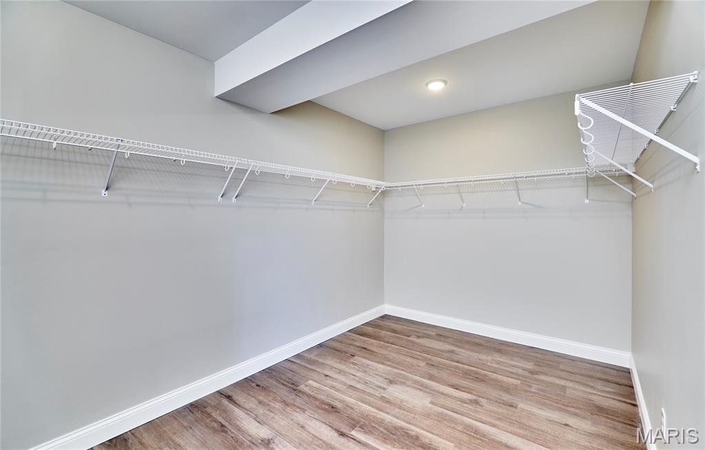 Streets Of Caledonia #4 - Residential