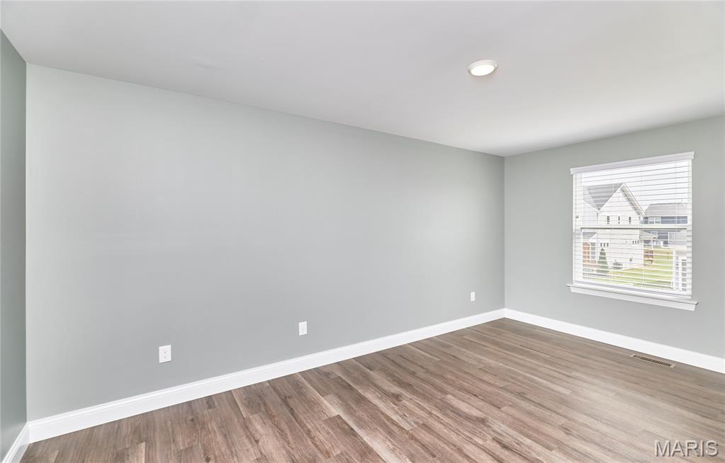 Streets Of Caledonia #4 - Residential