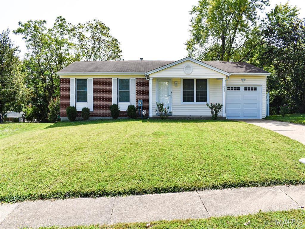 St Louis, Missouri 63119, United States, 2 Bedrooms Bedrooms, ,2 BathroomsBathrooms,Residential,Active,221661 St Louis, Missouri 63119, United States, 2 Bedrooms Bedrooms, ,2 BathroomsBathrooms,Residential,Active,221661