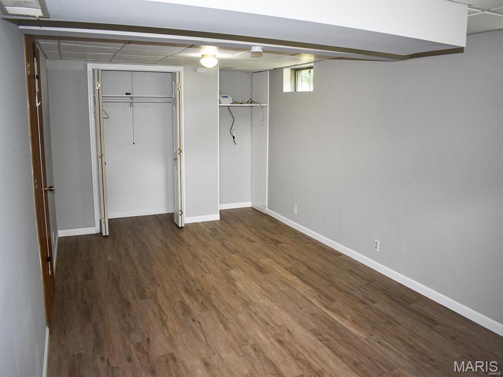 St Louis, Missouri 63119, United States, 2 Bedrooms Bedrooms, ,2 BathroomsBathrooms,Residential,Active,221661