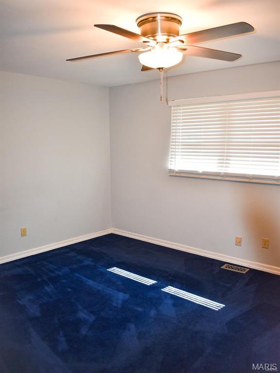 St Louis, Missouri 63119, United States, 2 Bedrooms Bedrooms, ,2 BathroomsBathrooms,Residential,Active,221661