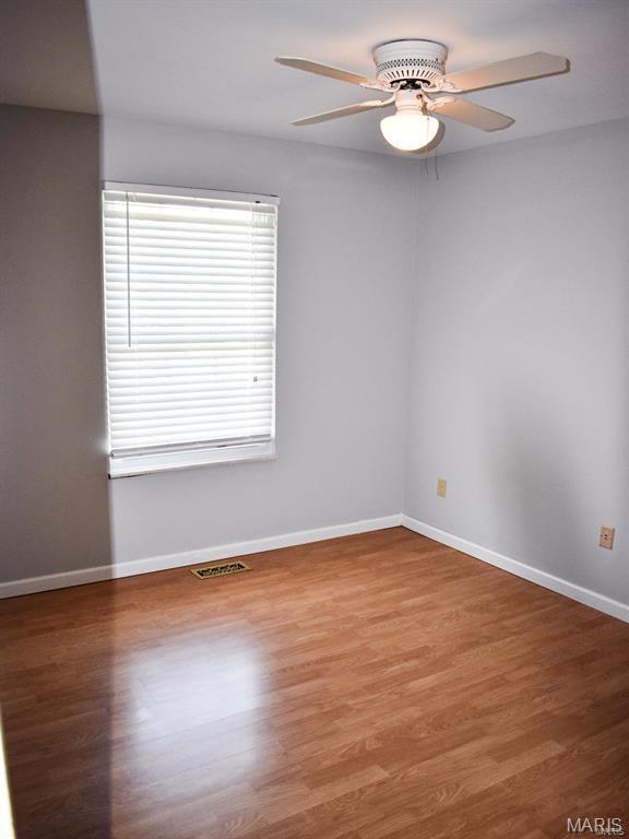 St Louis, Missouri 63119, United States, 2 Bedrooms Bedrooms, ,2 BathroomsBathrooms,Residential,Active,221661