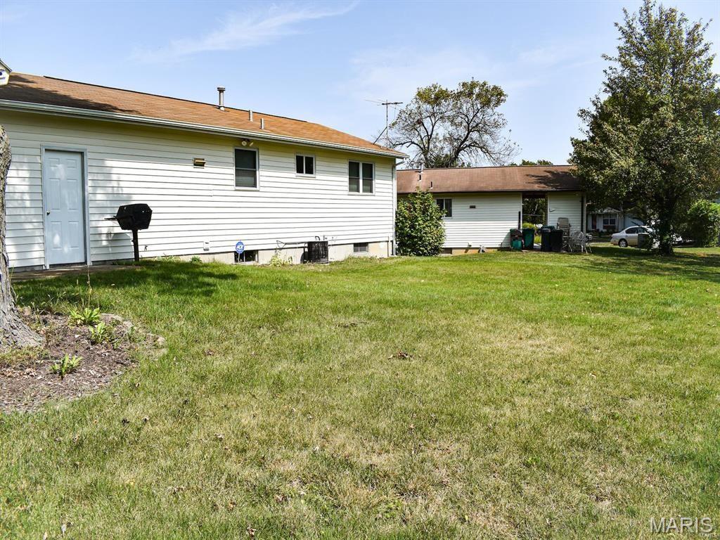 St Louis, Missouri 63119, United States, 2 Bedrooms Bedrooms, ,2 BathroomsBathrooms,Residential,Active,221661