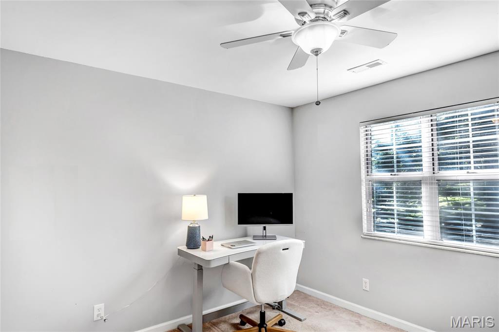 Brentwood Forest Condo Ph Five - Residential