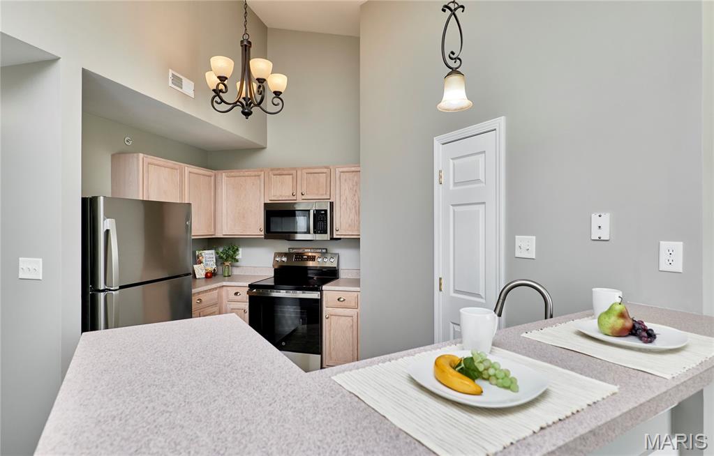 Homefield Gardens Bldg G - Residential