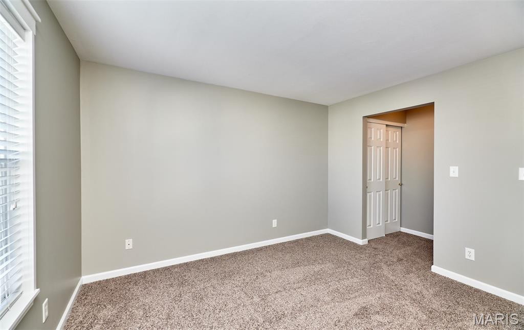 Homefield Gardens Bldg G - Residential