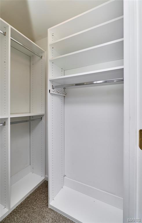 Homefield Gardens Bldg G - Residential