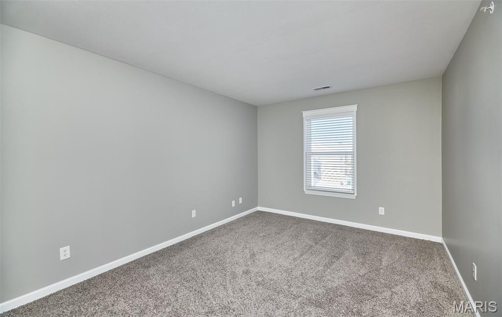 Homefield Gardens Bldg G - Residential