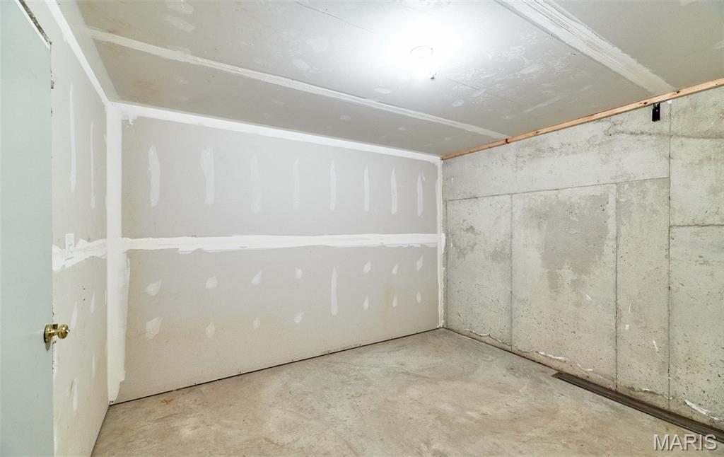 Homefield Gardens Bldg G - Residential