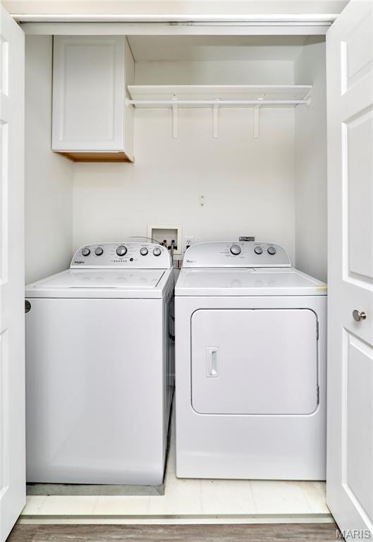 Homefield Gardens Bldg G - Residential