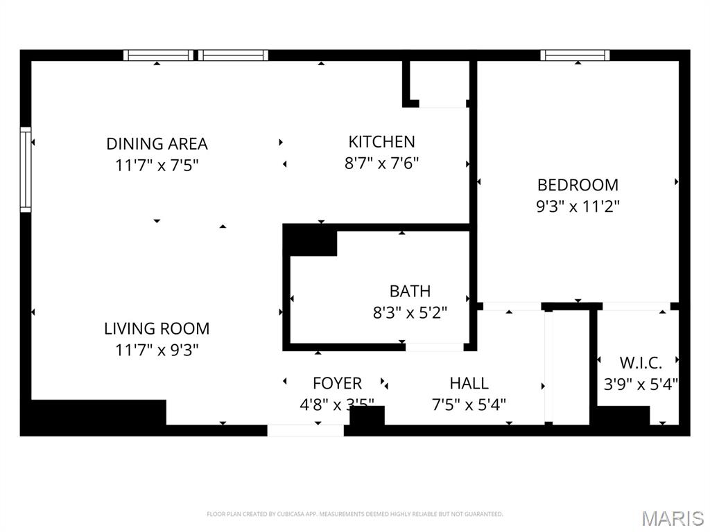 Waterman-Kingsbury 02 Amendme - Residential