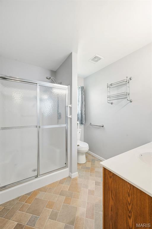 Quiet Meadows - Residential