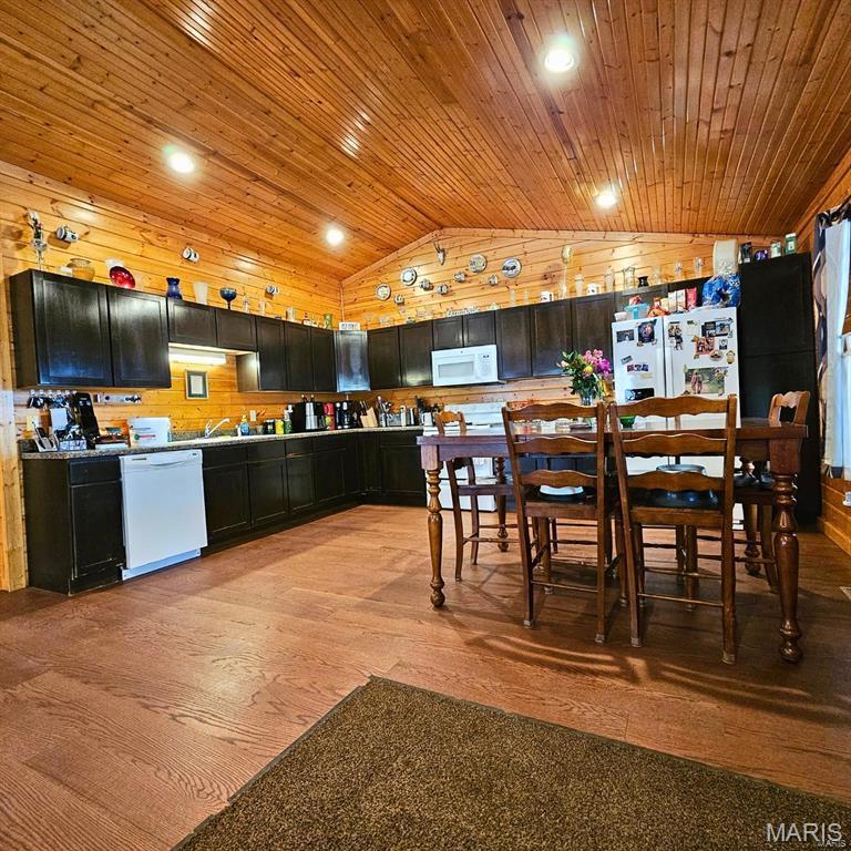 12124 Hamilton Hollow Road