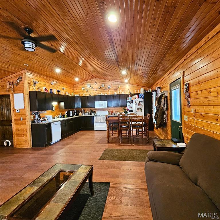 12124 Hamilton Hollow Road