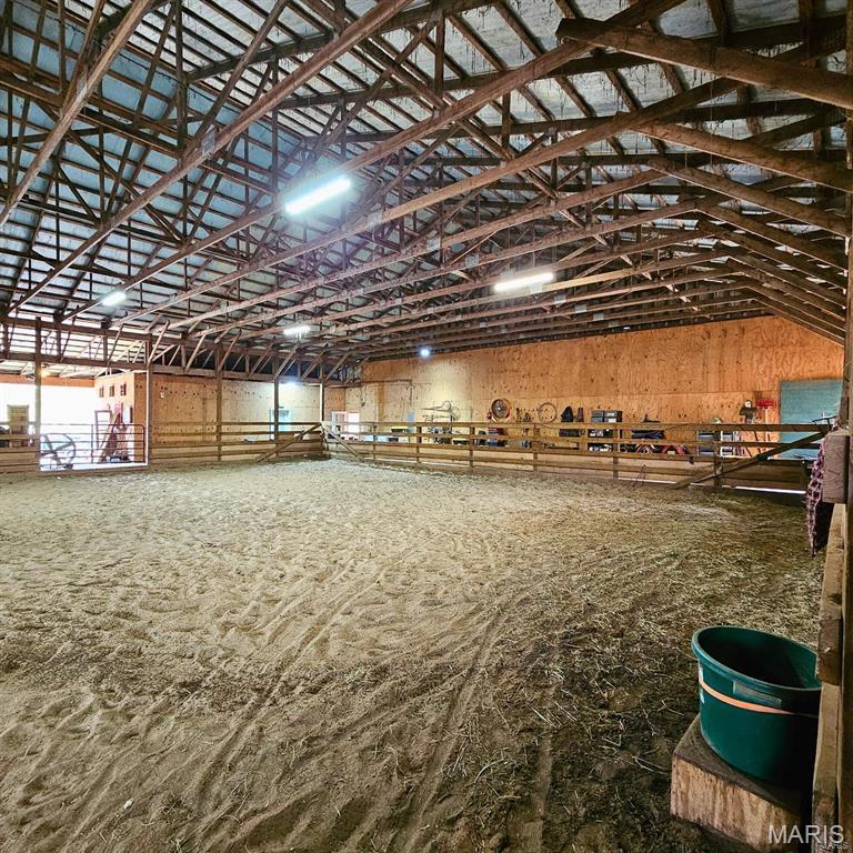 12124 Hamilton Hollow Road