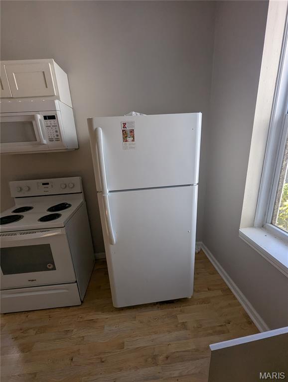 Carondelet Eilera Bl 2834 - Residential Income