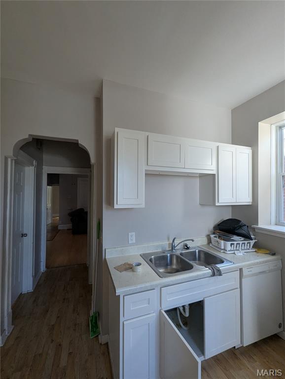 Carondelet Eilera Bl 2834 - Residential Income