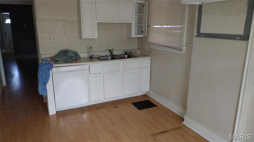 Carondelet Eilera Bl 2834 - Residential Income
