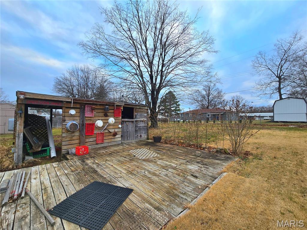 11 Saint Joseph Street