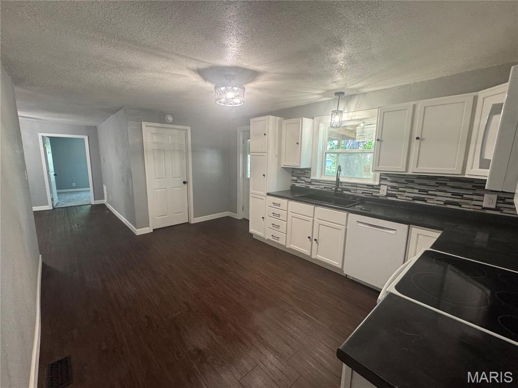 Town/Bonne Terre - Residential