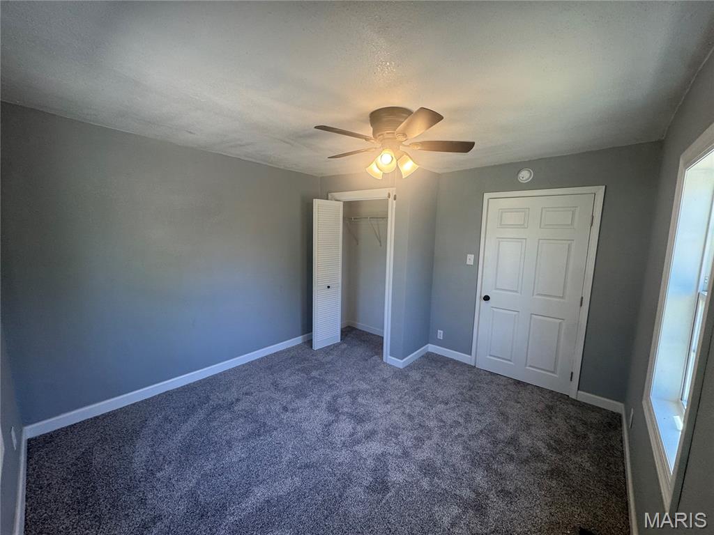 Town/Bonne Terre - Residential