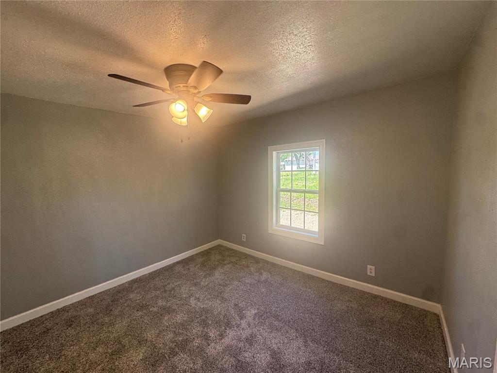 Town/Bonne Terre - Residential