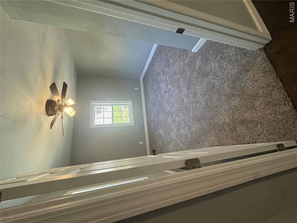 Town/Bonne Terre - Residential