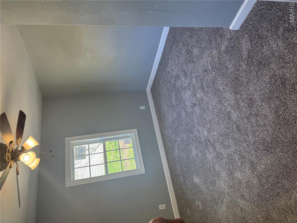 Town/Bonne Terre - Residential