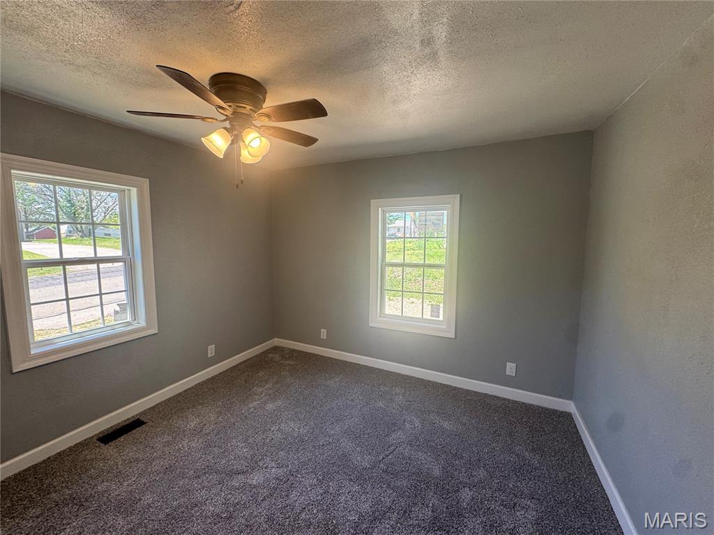 Town/Bonne Terre - Residential