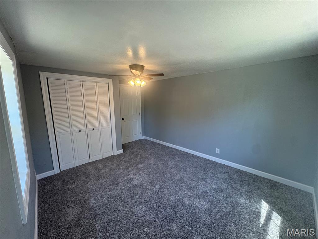 Town/Bonne Terre - Residential