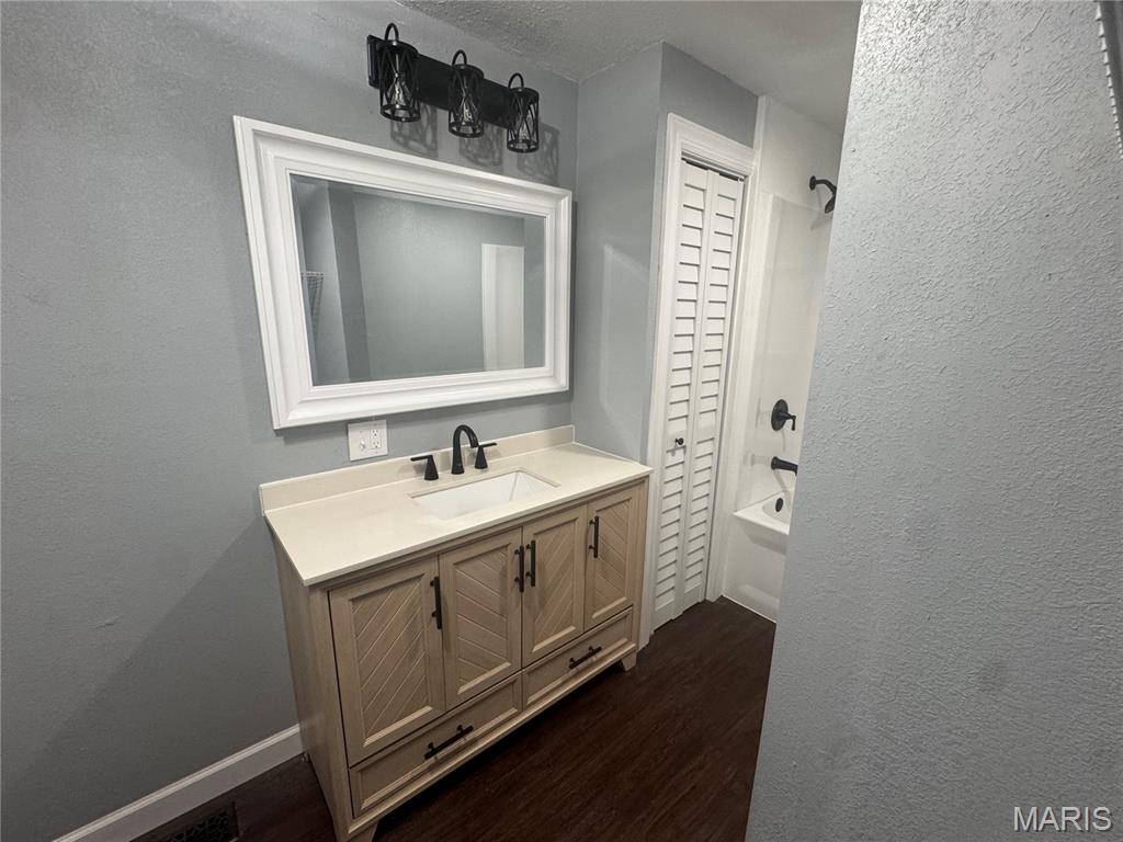 Town/Bonne Terre - Residential