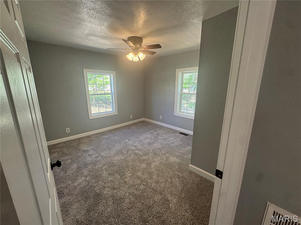 Town/Bonne Terre - Residential