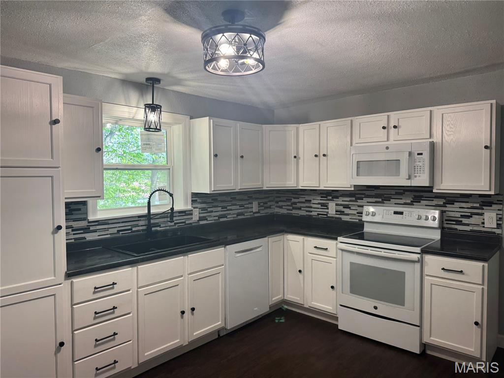 Town/Bonne Terre - Residential