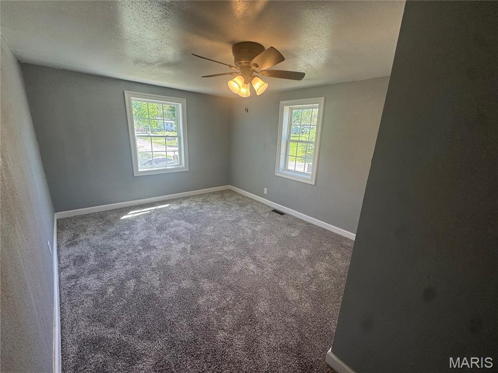 Town/Bonne Terre - Residential