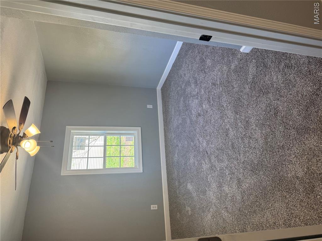 Town/Bonne Terre - Residential