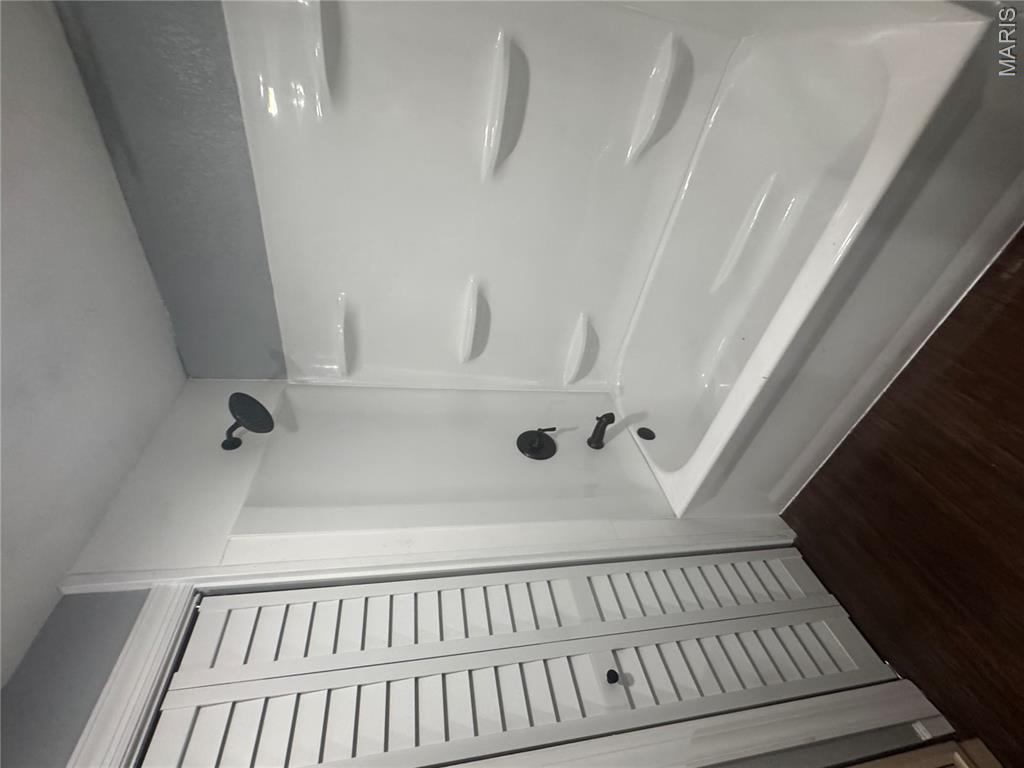 Town/Bonne Terre - Residential