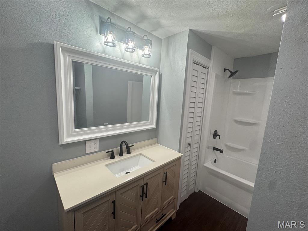 Town/Bonne Terre - Residential