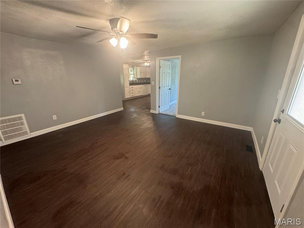 Town/Bonne Terre - Residential