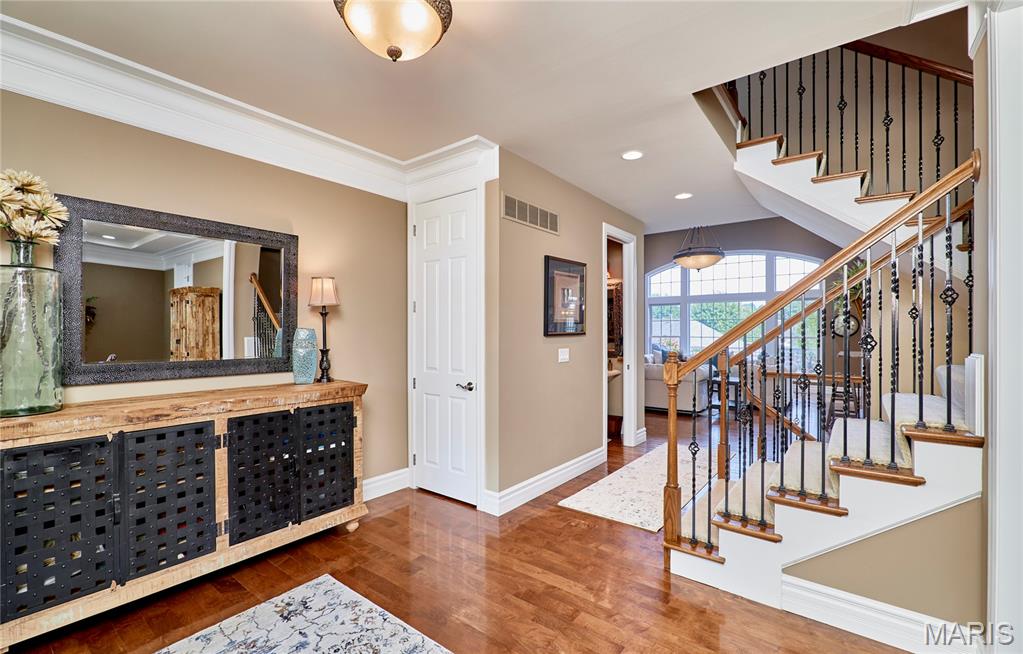 259 Meadowbrook Country Club Estate